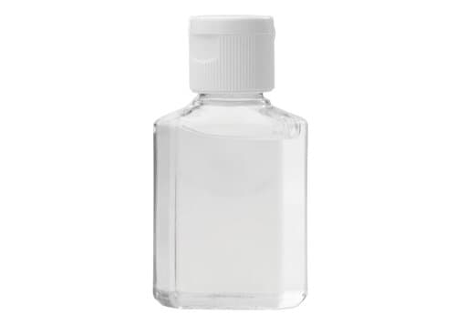 Reinigungsgel für die Hände 30ml