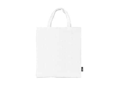 Tragetasche Non-Woven 75g/m²