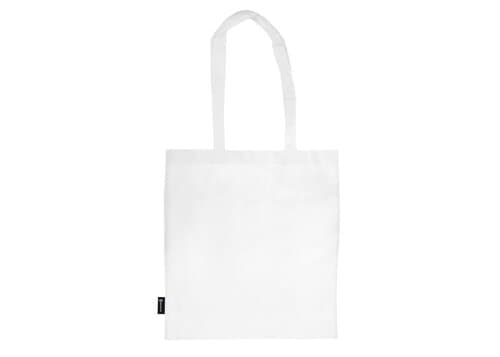 Umhängetasche Non-Woven 75g/m²