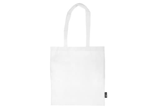 Umhängetasche Non-Woven 75g/m²