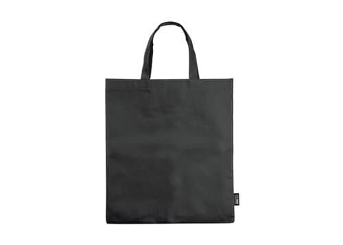 Tragetasche Non-Woven 75g/m²