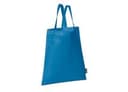 Tragetasche Non-Woven 75g/m²