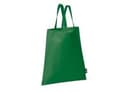 Tragetasche Non-Woven 75g/m²