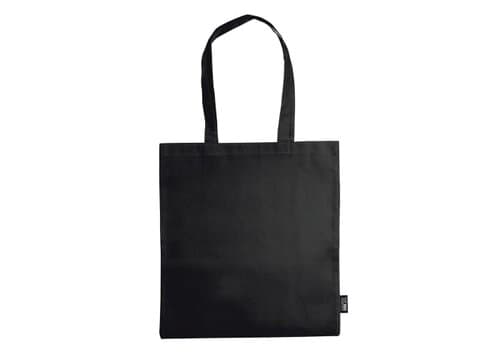 Umhängetasche Non-Woven 75g/m²