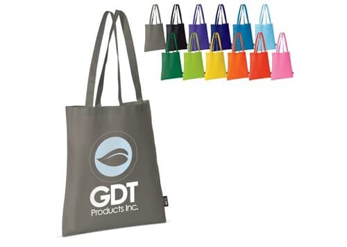 Umhängetasche Non-Woven 75g/m²