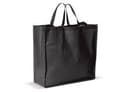 Einkaufstasche Non-Woven 75g/m²