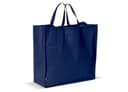 Einkaufstasche Non-Woven 75g/m²