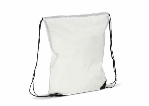 Rucksack aus Polyester 210D