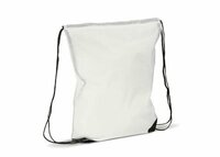 Rucksack aus Polyester 210D