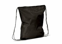 Rucksack aus Polyester 210D