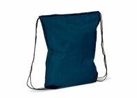 Rucksack aus Polyester 210D
