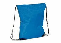 Rucksack aus Polyester 210D