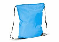 Rucksack aus Polyester 210D