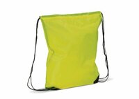 Rucksack aus Polyester 210D