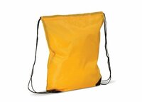 Rucksack aus Polyester 210D