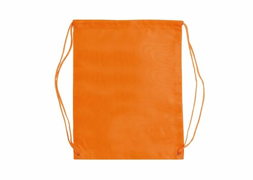 Rucksack aus Polyester 210D