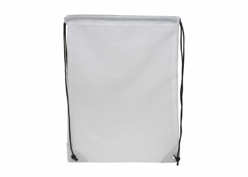 Kordelzugtasche 210T RPET