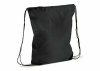 Kordelzugtasche 210T RPET