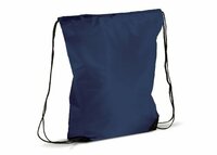 Kordelzugtasche 210T RPET