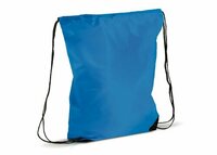 Kordelzugtasche 210T RPET