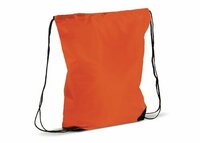 Kordelzugtasche 210T RPET