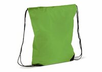 Kordelzugtasche 210T RPET