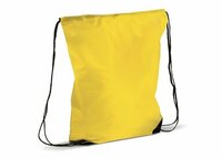 Kordelzugtasche 210T RPET