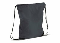 Kordelzugtasche 210T RPET