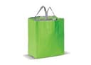 Große Kühltasche aus Non Woven 32.5 x 19.5 x 39 cm, 100 g/m²