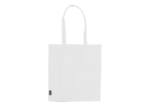 Tragetasche Non-Woven 75g/m²