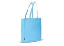 Tragetasche Non-Woven 75g/m²