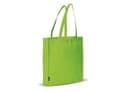 Tragetasche Non-Woven 75g/m²