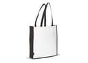 Tragetasche Non-Woven 75g/m²