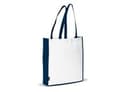 Tragetasche Non-Woven 75g/m²