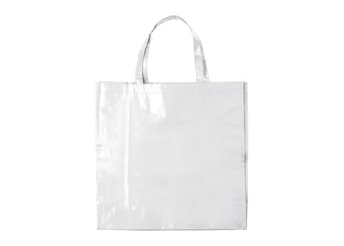 Laminierter PP-Gewebesack