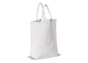 Tragetasche canvas 250g/m² 41x12x43cm