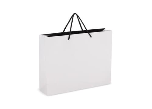 Papier Geschenktasche 40 x 12 x 30cm 200g/m²