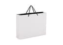 Papier Geschenktasche 40 x 12 x 30cm 200g/m²