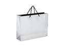 Papier Geschenktasche 40 x 12 x 30cm 200g/m²