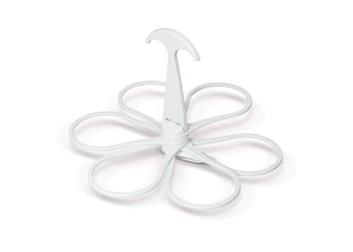 Der Original-Cupkeeper- Becher &amp; Pints