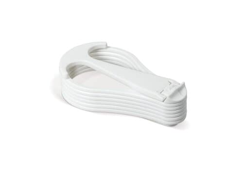 Der Original-Cupkeeper- Becher &amp; Pints