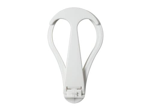 Der Original-Cupkeeper- Becher &amp; Pints