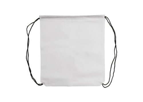 Rucksack Non-Woven 75g/m²