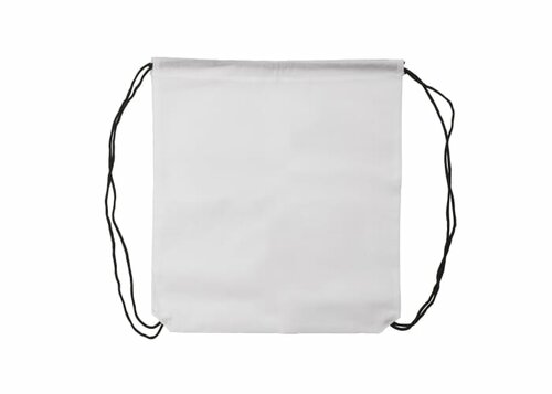 Rucksack Non-Woven 75g/m²
