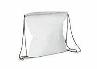 Rucksack NonWoven 75gm