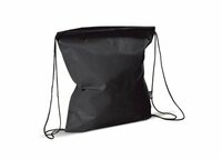 Rucksack NonWoven 75gm