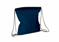 Rucksack NonWoven 75gm