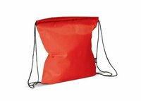 Rucksack Non-Woven 75g/m²