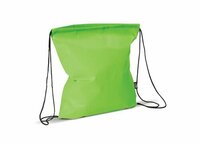 Rucksack Non-Woven 75g/m²