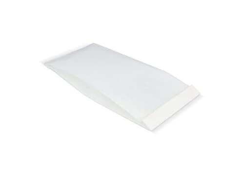 Papiertüte 50g/m² 14 x 6 x 27cm